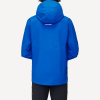 Куртка Alto Guide HS Hooded Jacket M (; M; Ice)